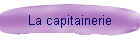 La capitainerie