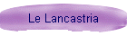 Le Lancastria