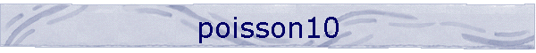 poisson10