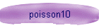 poisson10