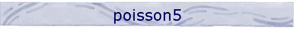 poisson5
