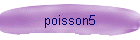 poisson5